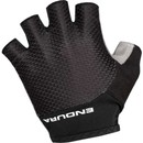 Endura Xtract Lite Womens Mitts