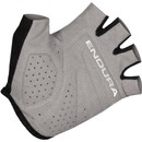 Endura Xtract Lite Womens Mitts