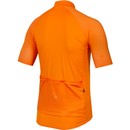 Endura Pro SL Short Sleeve Jersey II