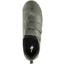 Specialized Recon 1.0 MTB Shoes