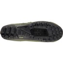 Specialized Recon 1.0 MTB Shoes