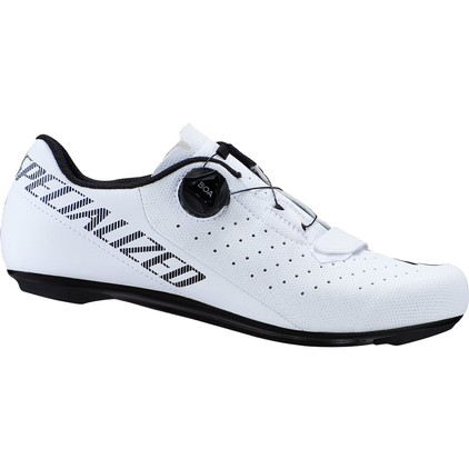 Unisex Torch 1.0 Road Cycling Shoes