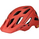 Specialized Tactic III MIPS Helmet