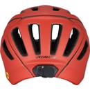 Specialized Tactic III MIPS Helmet