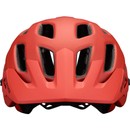 Specialized Tactic III MIPS Helmet