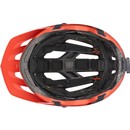Specialized Tactic III MIPS Helmet