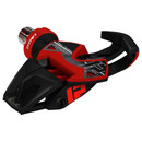 TIME Xpresso 12 Titan Pedal