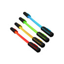 Fibre Flare Shorty Flare Rear Light