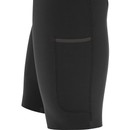 GOREWEAR Ultimate 2in1 Running Short