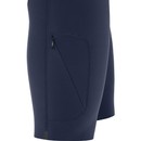 GOREWEAR Ultimate 2in1 Running Short