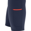 GOREWEAR Ultimate 2in1 Running Short