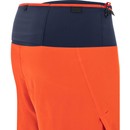 GOREWEAR Ultimate 2in1 Running Short