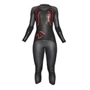 2XU Z:1 Womens Wetsuit