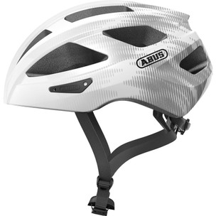 Abus Macator Road Helmet