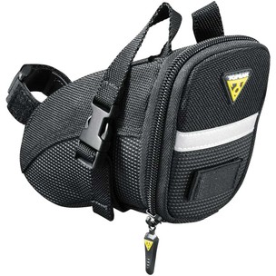 Topeak Aero Wedge Micro Seatpack