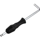 PRO 8mm Pedal Allen Key