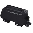 PRO Discover Team Top Tube Bag - 0.7L