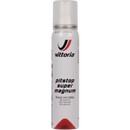 Vittoria Pit Stop Puncture Repair Tyre Sealant 75ml