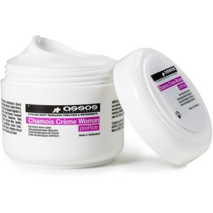 Assos Womens Chamois Cream 75ml