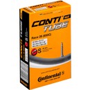 Continental Race 26 Inner Tube 650c X 18/25 42mm Presta Valve
