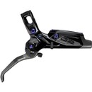 SRAM G2 Ultimate Carbon Rear Disc Brake Lever/Caliper
