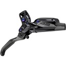 SRAM G2 Ultimate Carbon Rear Disc Brake Lever/Caliper