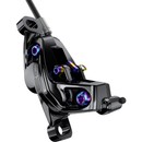 SRAM G2 Ultimate Carbon Rear Disc Brake Lever/Caliper