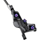 SRAM G2 Ultimate Carbon Rear Disc Brake Lever/Caliper