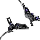 SRAM G2 Ultimate Carbon Rear Disc Brake Lever/Caliper