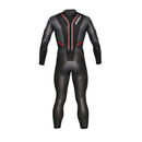 2XU Z:1 Womens Wetsuit