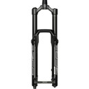 RockShox ZEB Ultimate Charger 2.1 RC2 Boost 29 170mm Suspension Fork