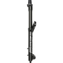 RockShox ZEB Ultimate Charger 2.1 RC2 Boost 29 170mm Suspension Fork