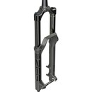 RockShox ZEB Ultimate Charger 2.1 RC2 Boost 29 170mm Suspension Fork