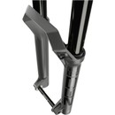 RockShox ZEB Ultimate Charger 2.1 RC2 Boost 29 170mm Suspension Fork