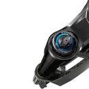 RockShox ZEB Ultimate Charger 2.1 RC2 Boost 29 170mm Suspension Fork