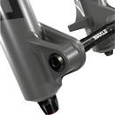 RockShox ZEB Ultimate Charger 2.1 RC2 Boost 29 170mm Suspension Fork