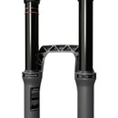 RockShox ZEB Ultimate Charger 2.1 RC2 Boost 29 170mm Suspension Fork