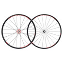Fulcrum Racing Light XLR Clincher Wheelset
