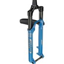 RockShox Sid Ultimate Race Day 29 120mm Suspension Fork