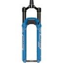 RockShox Sid Ultimate Race Day 29 120mm Suspension Fork