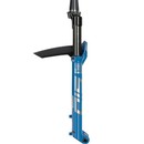 RockShox Sid Ultimate Race Day 29 120mm Suspension Fork