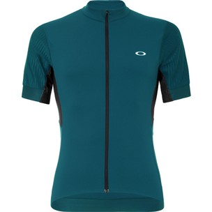 Oakley Apex Pro Short Sleeve Jersey