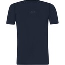 Oakley Foundational Training Short Sleeve Base Layer