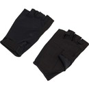 Oakley Blackout 2.0 Mitts