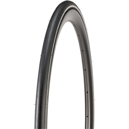 ボントレガーR3 hard-case lite 　クリンチャー７００Ｃｘ２５ ボントレガー R3 Hard-Case Lite ロード タイヤ - Trek Bikes (JP)