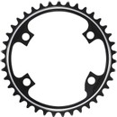 Shimano Dura-Ace FC-R9100 Inner Chainring 39T