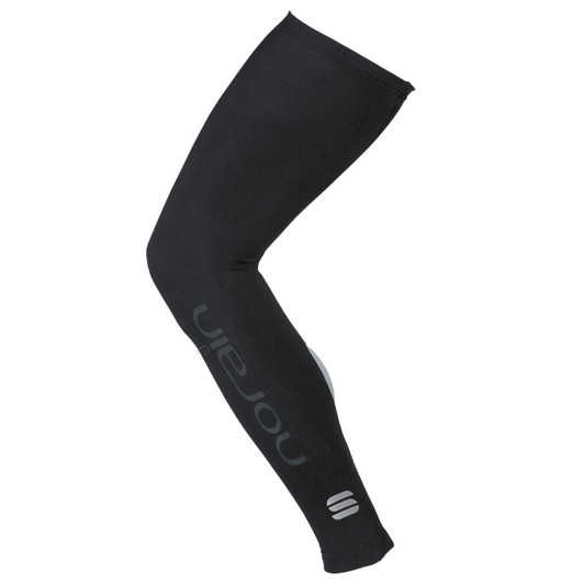Sportful NoRain Leg Warmers