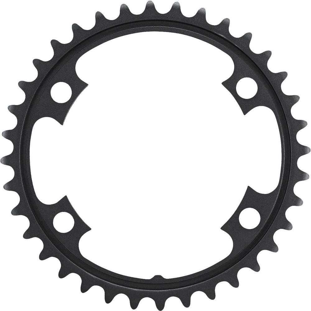 Shimano Ultegra FC-6800 Inner Chainring 36T