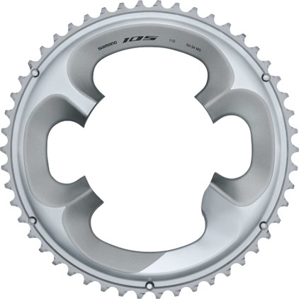 Shimano 105 FC-R7000 Outer Chainring | Sigma Sports