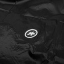 assos mille gt wind jacket